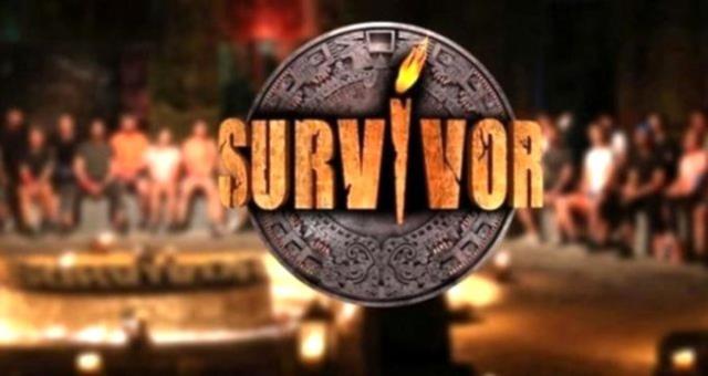 Survivor yeni bölüm fragmanı yayınlandı mı?  Survivor 34. bölüm fragmanı izle!  Survivor yeni bölüm fragmanı linki!