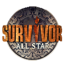 Survivor All Star 2022 Son Bölüm, Survivor Haberleri