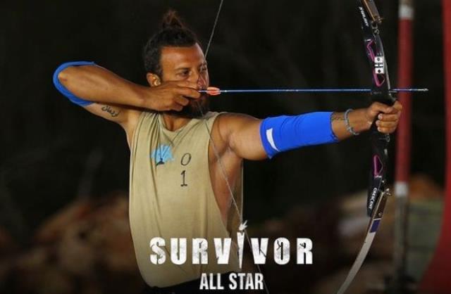 Survivor full hd bölüm izle!  Survivor 36. bölüm full hd izleme linki!  Survivor oğlu bölüm neler oldu?