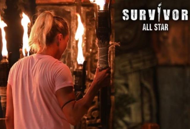 Survivor kim eledi?  2022 Survivor adaya kim veda etti?  Survivor'da elenen isim belli oldu!