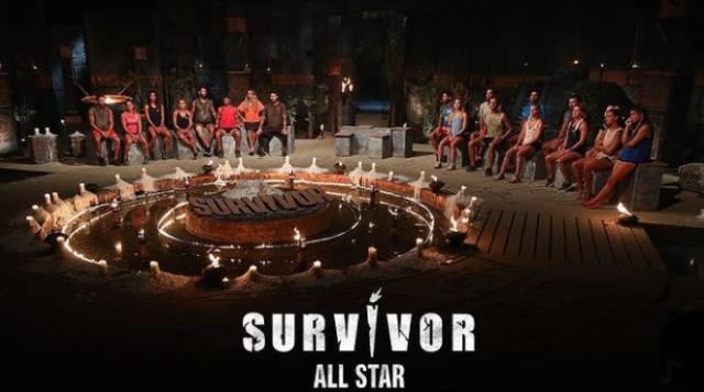 Survivor eleme aday kim oldu?  Survivor dokunulmazlığı kim kazandı?  2022 Survivor kim eledi?