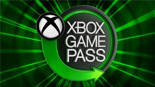 Resident Evil hayranlari uzgun Xbox Game Pass Mayis 2022 ikinci.webp