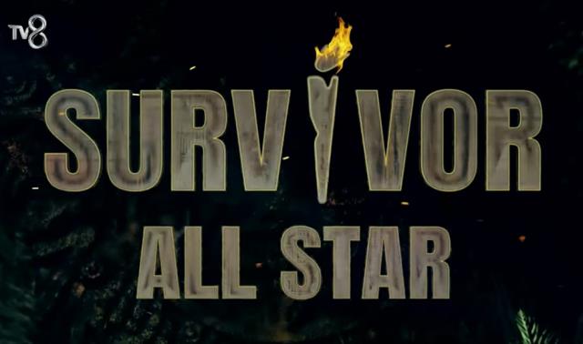 Survivor canlı izle!  24 Mayıs Salı TV8 Survivor yeni bölüm canlı izle!  Survivor 113.uzak neler olacak?  Eleme adayları kim?  TV8 canlı izle!