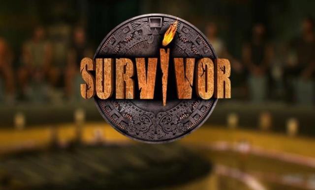 Survivor 2023 Yayın Günleri: Survivor neden her gün yok?  Survivor yayın günü ne zaman, hangi günler var, Çarşamba ve Cuma günü yok mu?