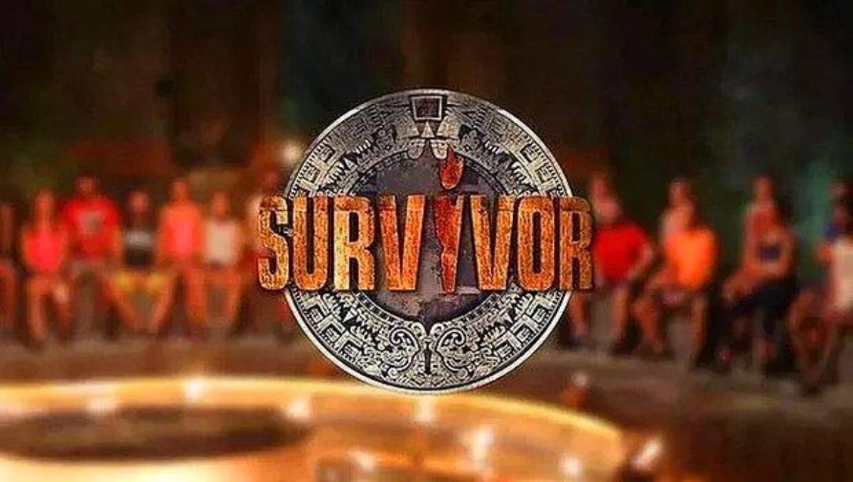 Bu akşam Survivor var mı?  15 Şubat Survivor yayınlanacak mı, yok mu?  TV8 yayın bilgileri!
