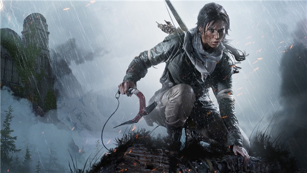 1693329884 284 Yeni Tomb Raider Oyununda Lara Croftun Yeni Tasarimi Ortaya Cikti.jpg&width=600&quality=100