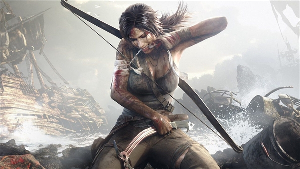 1693329884 677 Yeni Tomb Raider Oyununda Lara Croftun Yeni Tasarimi Ortaya Cikti.jpg&width=600&quality=100