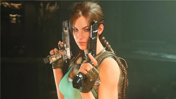 Yeni Tomb Raider Oyununda Lara Croftun Yeni Tasarimi Ortaya Cikti.jpg&width=600&quality=100