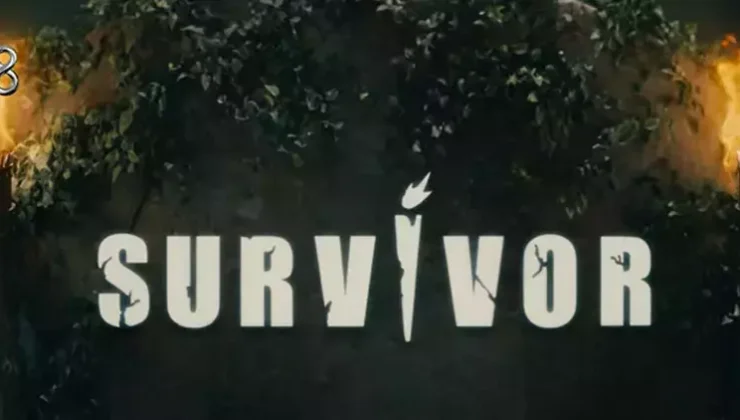 Survivor 4. dokunulmazlığı 30-31 Ocak akşamı kim aldı, eleme adayı belirlendi, kim?