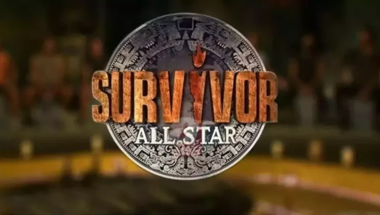 Survıvor bu akşam 28 Ocak var mı? Survivor All Star bugün yeni bölüm var mı?