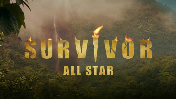 Survivor bu akşam (12 Şubat) var mı, yok mu? 12 Şubat bugün Survıvor yeni bölüm yayınlanacak mı? 12 Şubat Tv8 yayın akışı